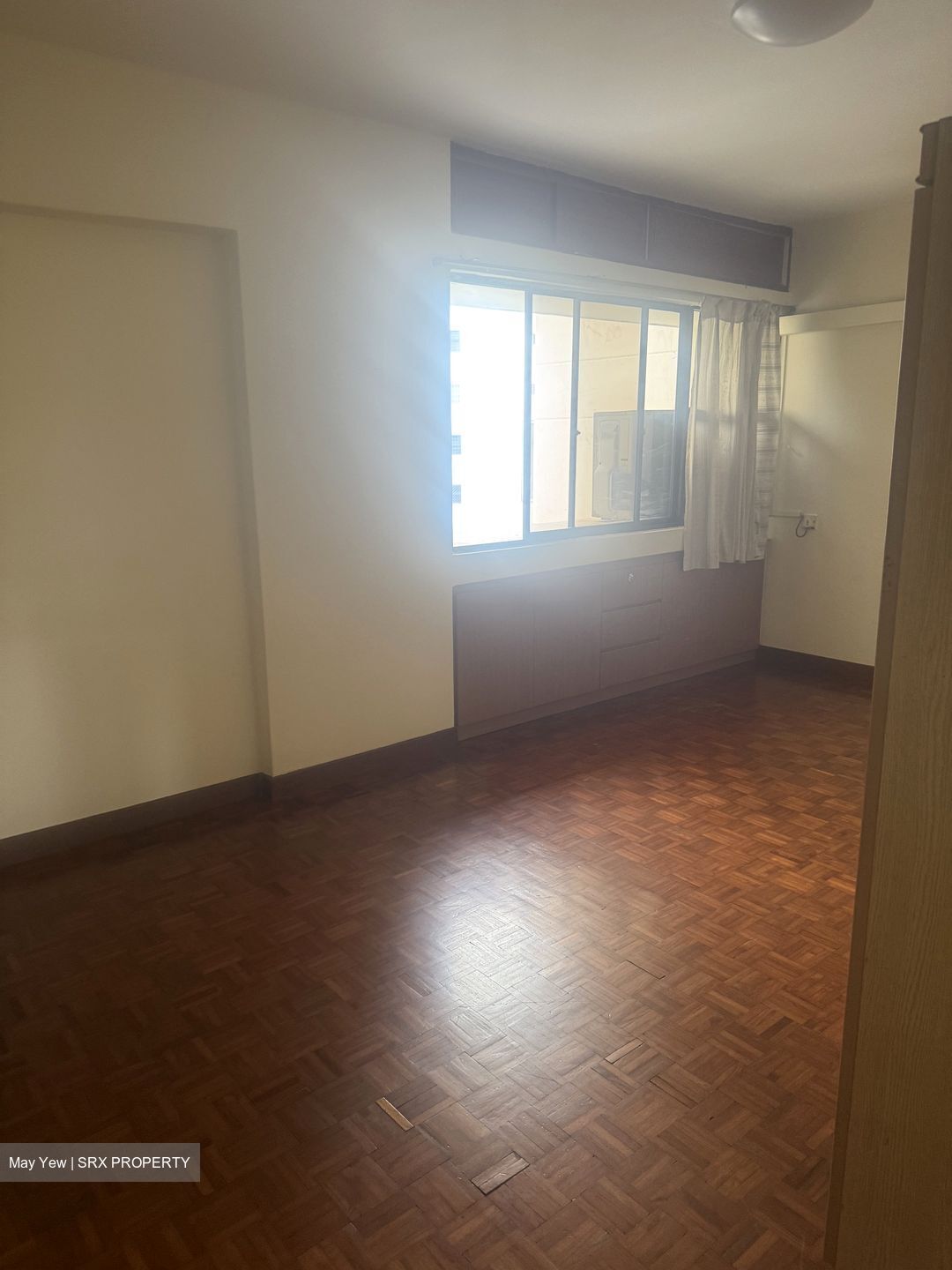 Ivory Heights (D22), Condominium #549537081